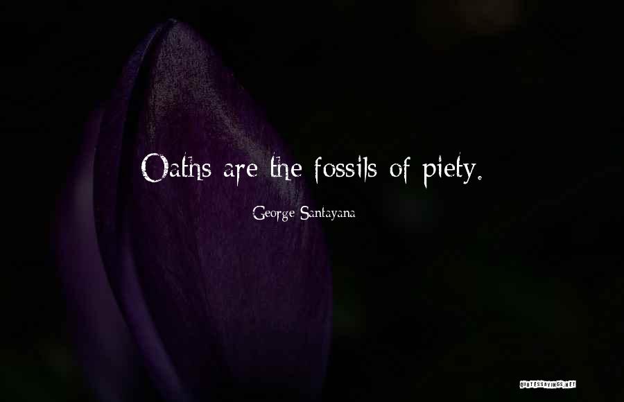 Chalais Switzerland Quotes By George Santayana Chalais Switzerland Quotes By George Santayana