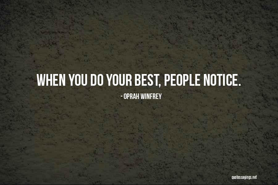 Chalais Switzerland Quotes By Oprah Winfrey Chalais Switzerland Quotes By Oprah Winfrey
