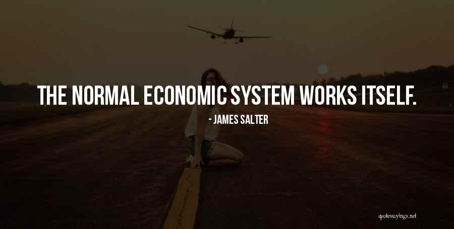 Chalakee Lodge Quotes By James Salter Chalakee Lodge Quotes By James Salter