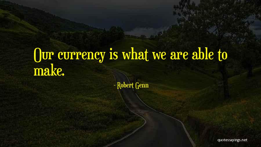 Chalakee Lodge Quotes By Robert Genn Chalakee Lodge Quotes By Robert Genn