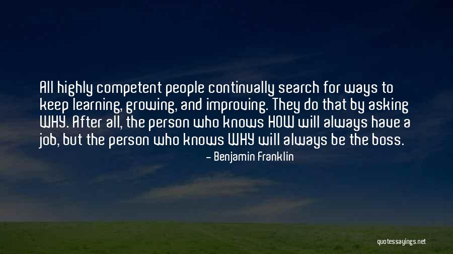 Chalamet Lily Rose Depp Quotes By Benjamin Franklin Chalamet Lily Rose Depp Quotes By Benjamin Franklin