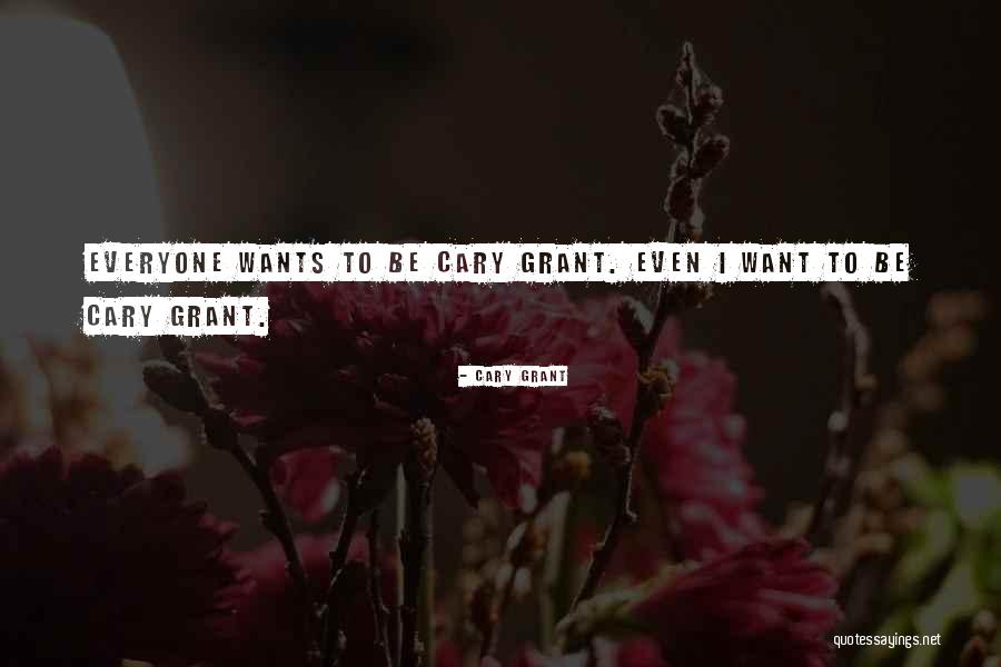 Chalamet Lily Rose Depp Quotes By Cary Grant Chalamet Lily Rose Depp Quotes By Cary Grant