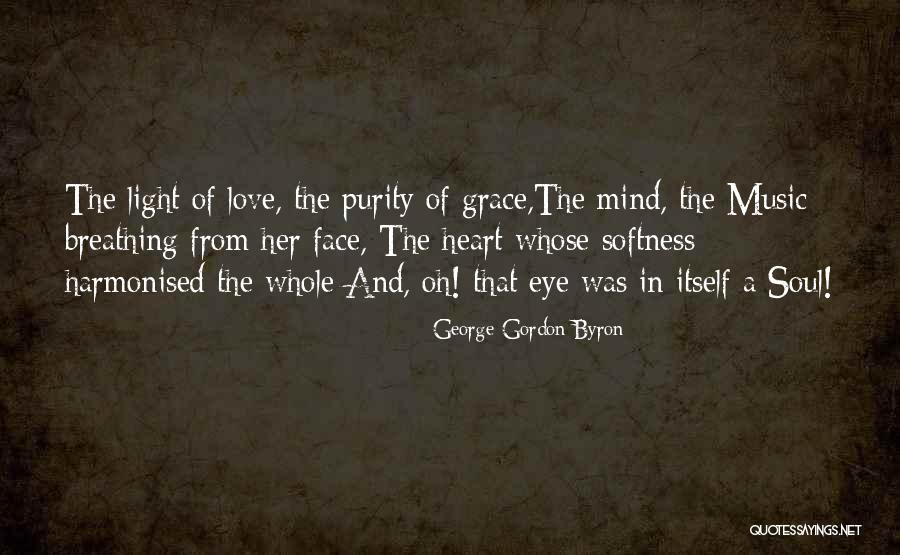 Chalamet Lily Rose Depp Quotes By George Gordon Byron Chalamet Lily Rose Depp Quotes By George Gordon Byron