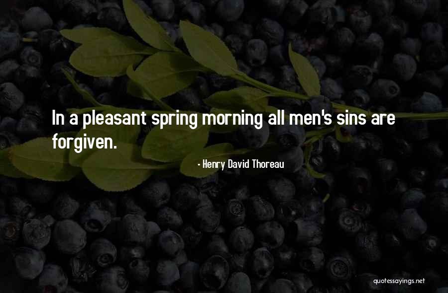 Chalamet Lily Rose Depp Quotes By Henry David Thoreau Chalamet Lily Rose Depp Quotes By Henry David Thoreau