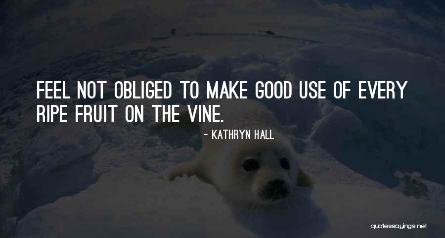 Chalamet Lily Rose Depp Quotes By Kathryn Hall Chalamet Lily Rose Depp Quotes By Kathryn Hall