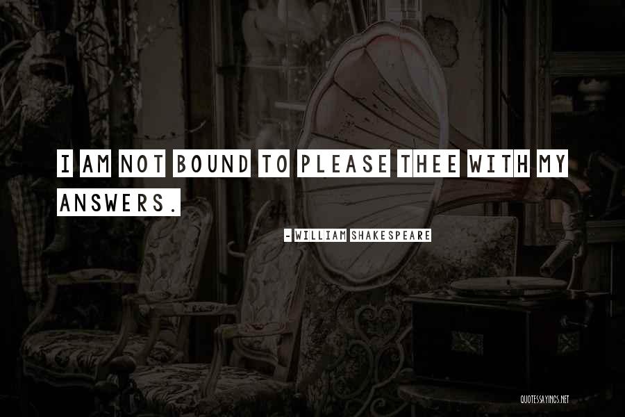 Chalamet Lily Rose Depp Quotes By William Shakespeare Chalamet Lily Rose Depp Quotes By William Shakespeare
