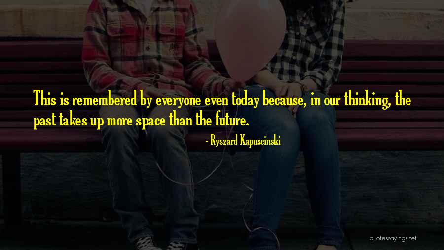 Chalare Quotes By Ryszard Kapuscinski Chalare Quotes By Ryszard Kapuscinski