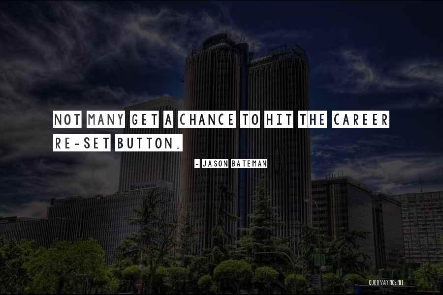 Chalas Mesilla Quotes By Jason Bateman Chalas Mesilla Quotes By Jason Bateman