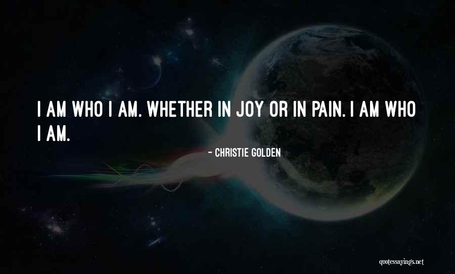 Chalasani Pavani Quotes By Christie Golden Chalasani Pavani Quotes By Christie Golden
