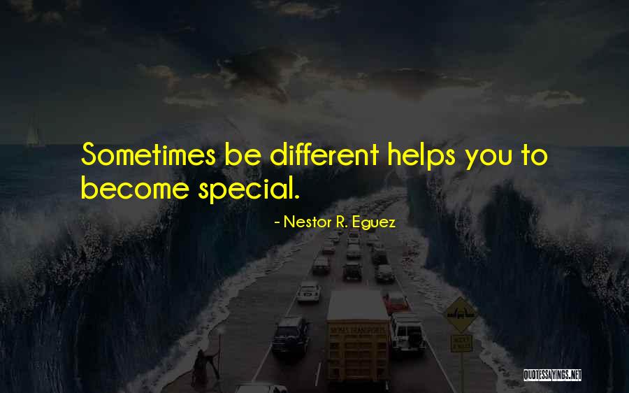 Chalasani Quotes By Nestor R. Eguez Chalasani Quotes By Nestor R. Eguez