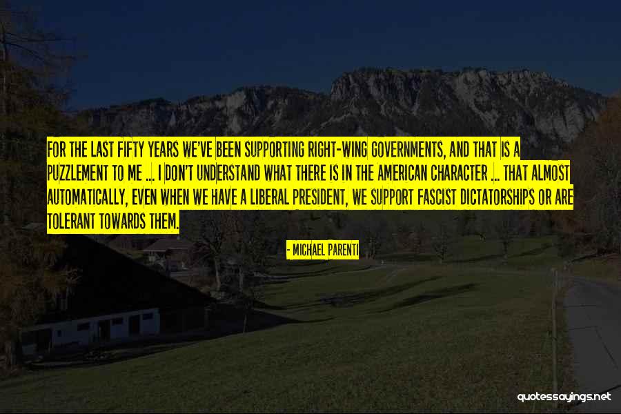 Chalasani Srinivasa Quotes By Michael Parenti Chalasani Srinivasa Quotes By Michael Parenti