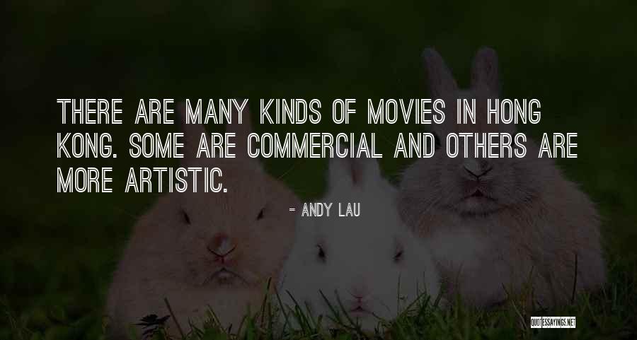 Chalastor Quotes By Andy Lau Chalastor Quotes By Andy Lau