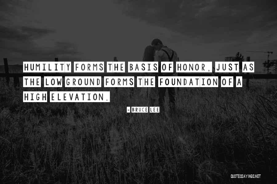 Chalauni Quotes By Bruce Lee Chalauni Quotes By Bruce Lee