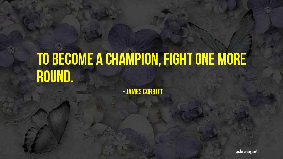 Chalauni Quotes By James Corbitt Chalauni Quotes By James Corbitt