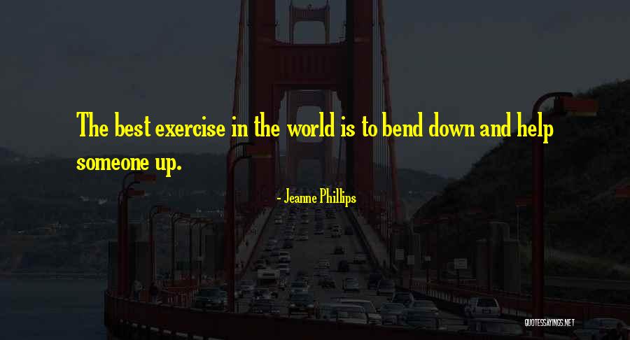 Chalauni Quotes By Jeanne Phillips Chalauni Quotes By Jeanne Phillips
