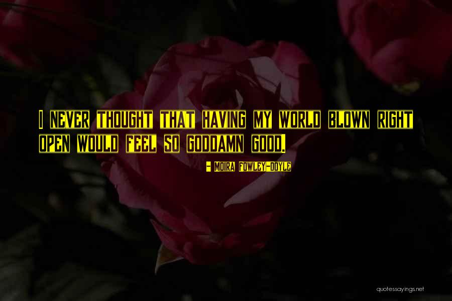 Chalauni Quotes By Moira Fowley-Doyle Chalauni Quotes By Moira Fowley-Doyle