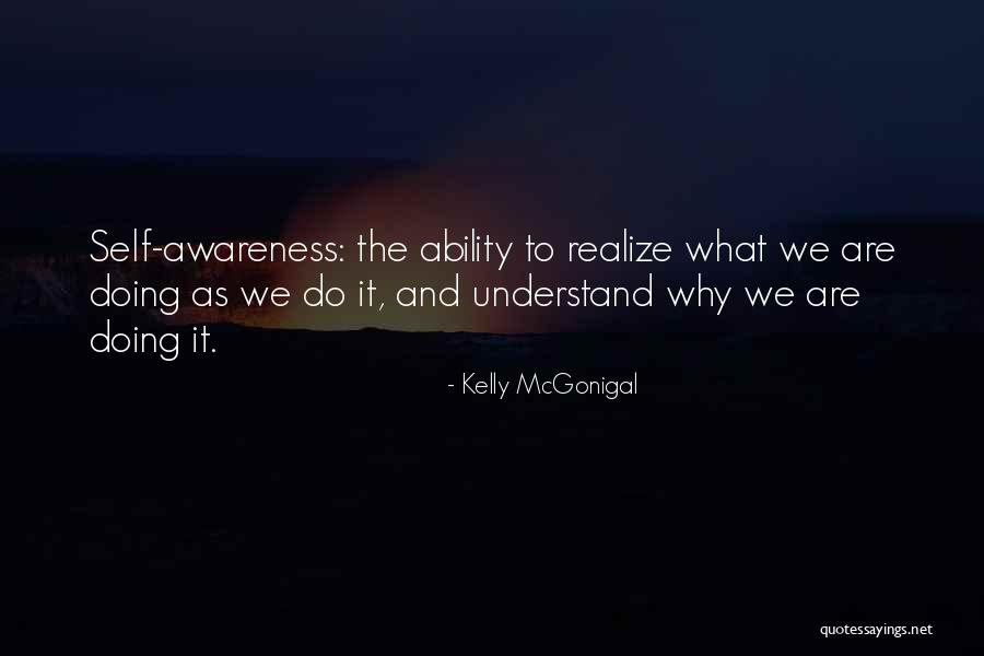 Chalayan Pants Quotes By Kelly McGonigal Chalayan Pants Quotes By Kelly McGonigal