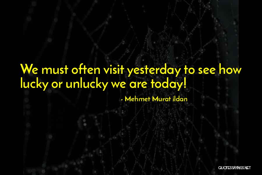 Chalayan Pants Quotes By Mehmet Murat Ildan Chalayan Pants Quotes By Mehmet Murat Ildan