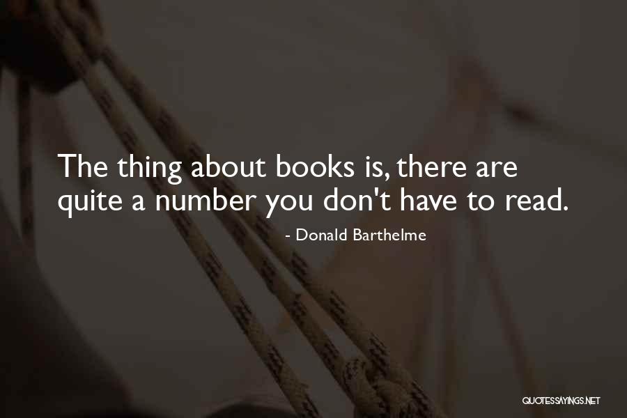 Chalazion Of The Eye Quotes By Donald Barthelme Chalazion Of The Eye Quotes By Donald Barthelme