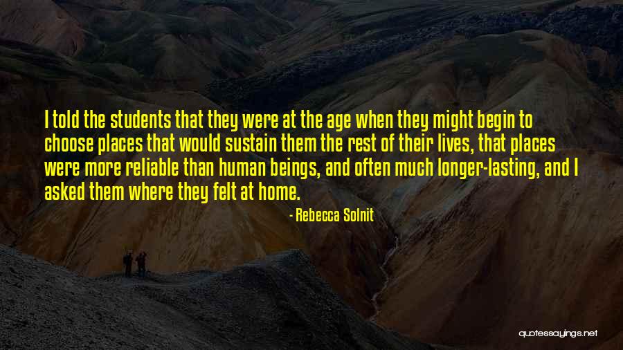 Chalazion Of The Eye Quotes By Rebecca Solnit Chalazion Of The Eye Quotes By Rebecca Solnit