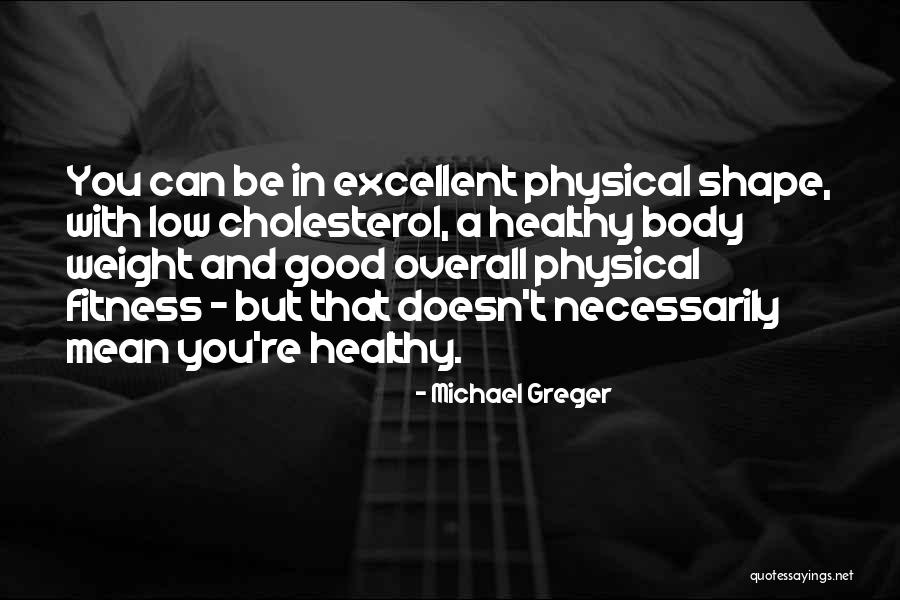 Chalchaleros Youtube Quotes By Michael Greger Chalchaleros Youtube Quotes By Michael Greger