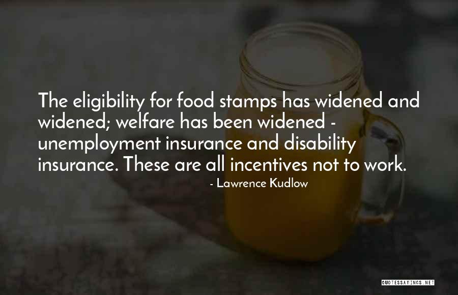 Chaldaeans Quotes By Lawrence Kudlow Chaldaeans Quotes By Lawrence Kudlow