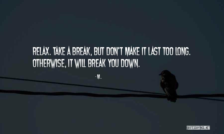 Chaldaeans Quotes By M.. Chaldaeans Quotes By M..
