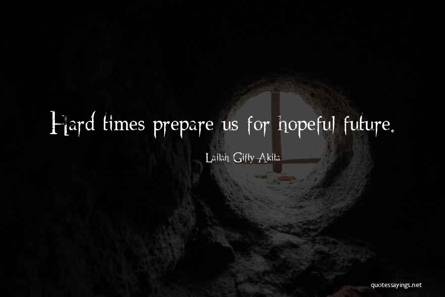 Chaldarina Quotes By Lailah Gifty Akita Chaldarina Quotes By Lailah Gifty Akita