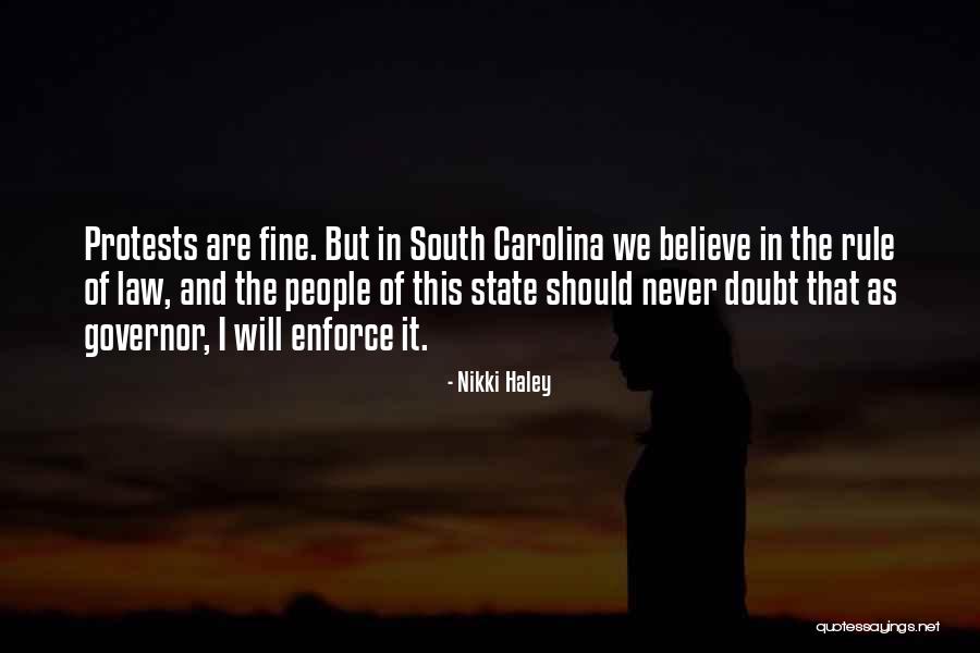Chaldarina Quotes By Nikki Haley Chaldarina Quotes By Nikki Haley