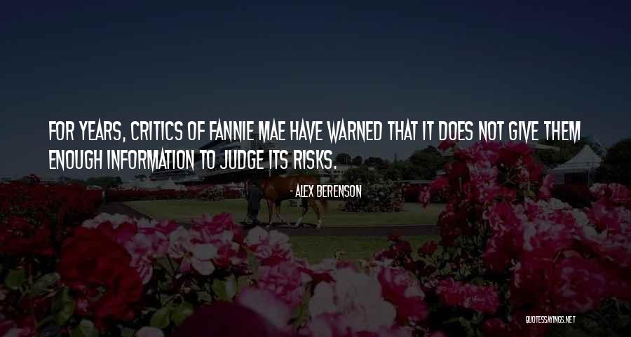 Chaldean People Quotes By Alex Berenson Chaldean People Quotes By Alex Berenson