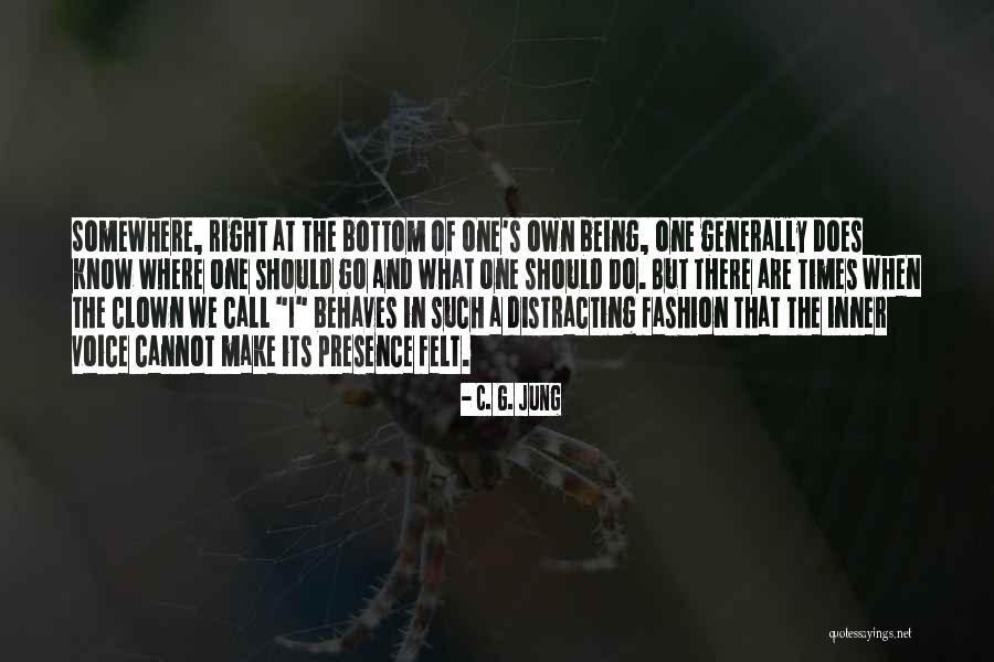 Chaldean People Quotes By C. G. Jung Chaldean People Quotes By C. G. Jung