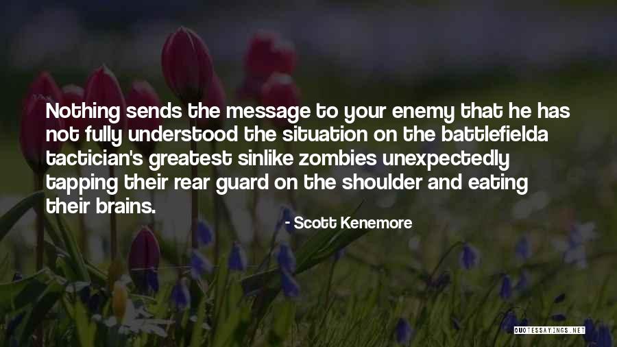 Chaldean People Quotes By Scott Kenemore Chaldean People Quotes By Scott Kenemore