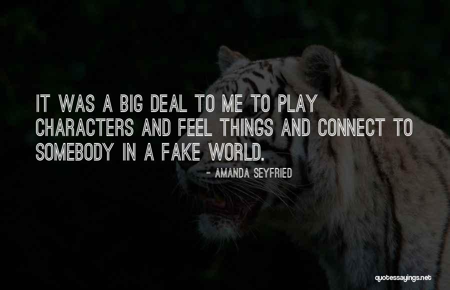 Chaldeans Babylonians Quotes By Amanda Seyfried Chaldeans Babylonians Quotes By Amanda Seyfried