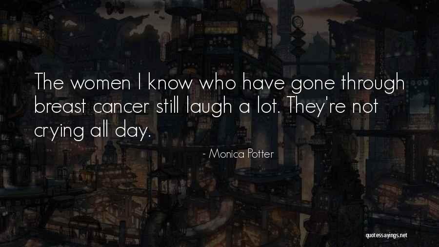 Chaldeans Babylonians Quotes By Monica Potter Chaldeans Babylonians Quotes By Monica Potter