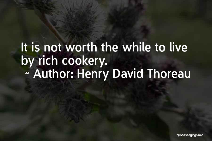 Chaldeans In Bible Quotes By Henry David Thoreau