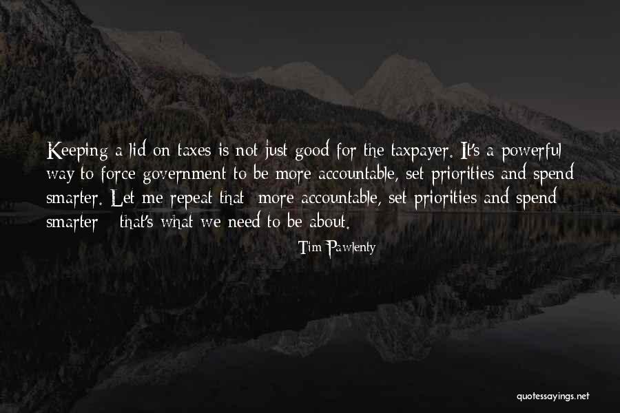 Chaldees In The Bible Quotes By Tim Pawlenty Chaldees In The Bible Quotes By Tim Pawlenty