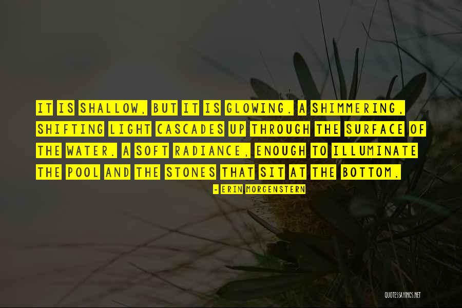 Chaldon Books Quotes By Erin Morgenstern Chaldon Books Quotes By Erin Morgenstern