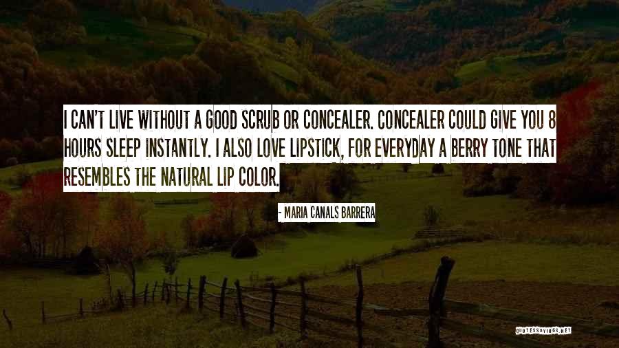 Chaldon Books Quotes By Maria Canals Barrera Chaldon Books Quotes By Maria Canals Barrera