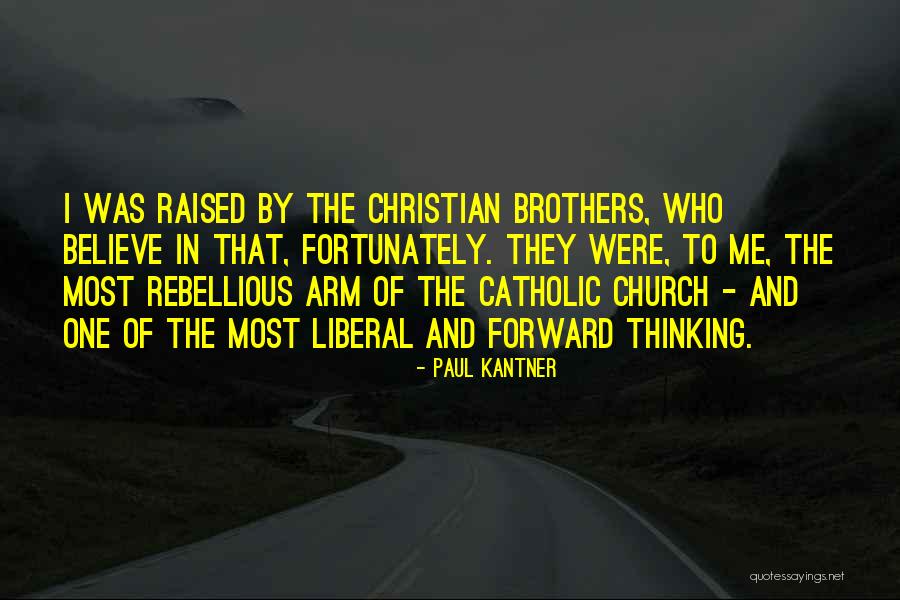 Chaldon Books Quotes By Paul Kantner Chaldon Books Quotes By Paul Kantner