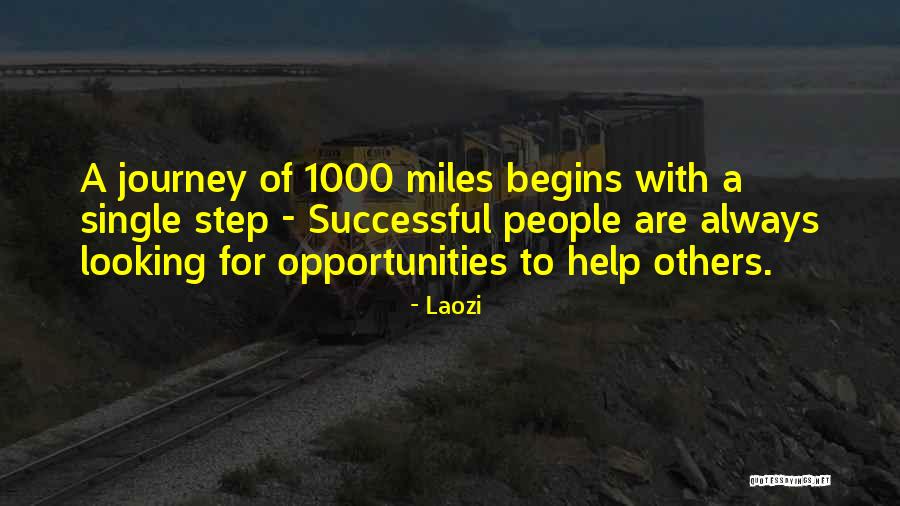 Chale Chale Quotes By Laozi Chale Chale Quotes By Laozi