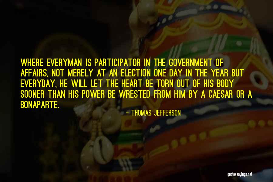 Chale Gaye Quotes By Thomas Jefferson Chale Gaye Quotes By Thomas Jefferson