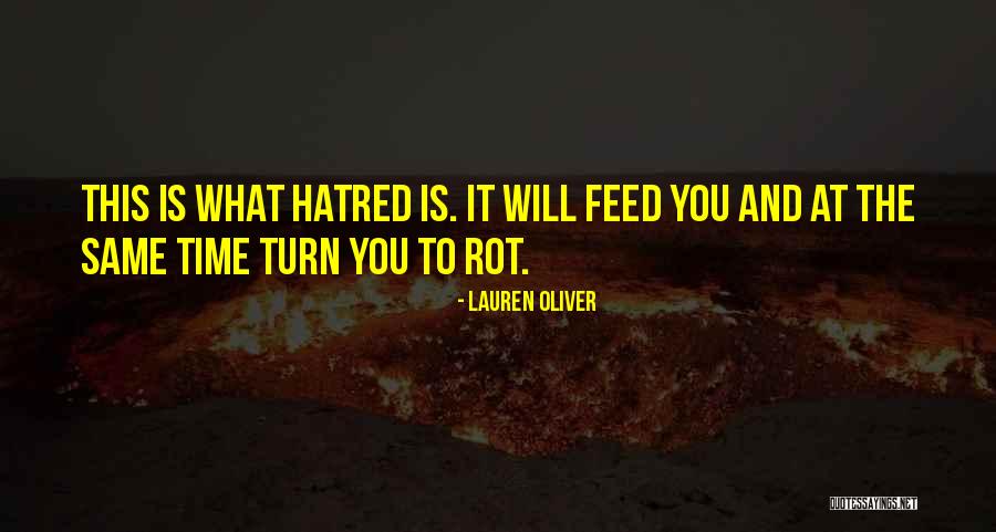 Chale Quotes By Lauren Oliver Chale Quotes By Lauren Oliver