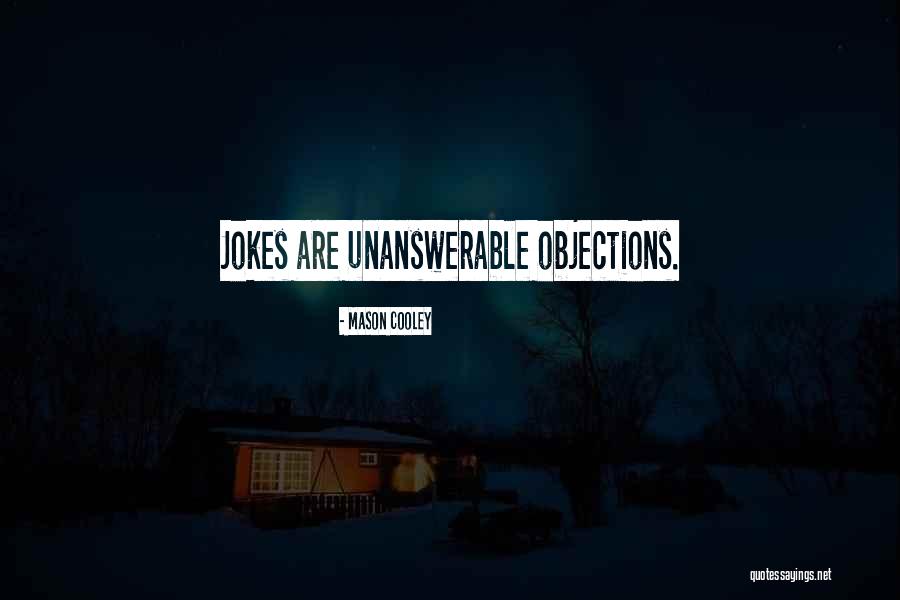 Chale Quotes By Mason Cooley Chale Quotes By Mason Cooley