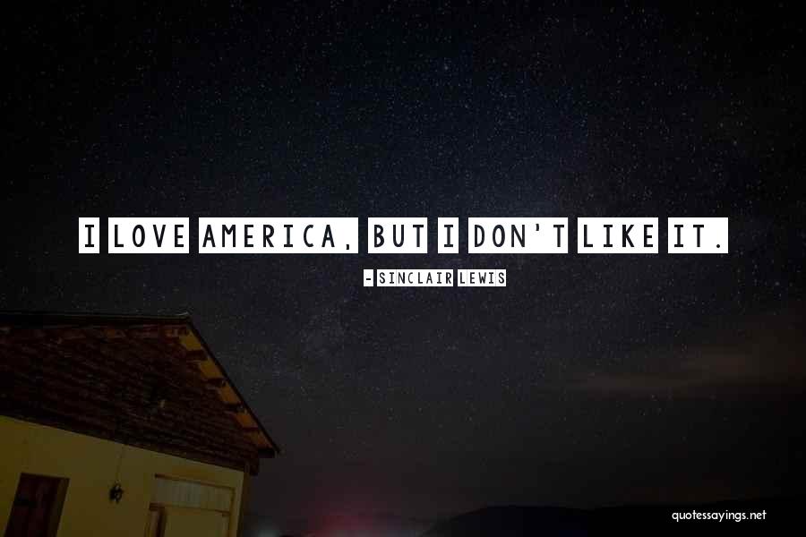 Chale Quotes By Sinclair Lewis Chale Quotes By Sinclair Lewis