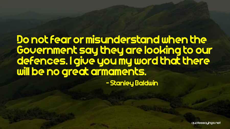 Chale Quotes By Stanley Baldwin Chale Quotes By Stanley Baldwin
