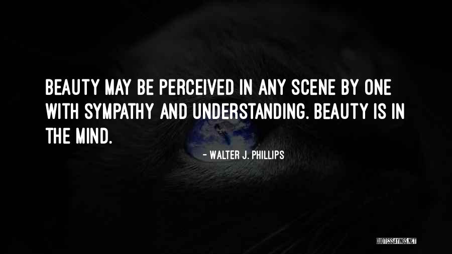 Chaleco Reflectivo Quotes By Walter J. Phillips Chaleco Reflectivo Quotes By Walter J. Phillips