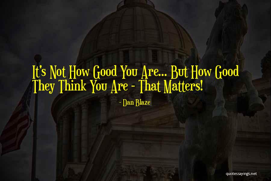 Chaleco Salvavidas Quotes By Dan Blaze Chaleco Salvavidas Quotes By Dan Blaze