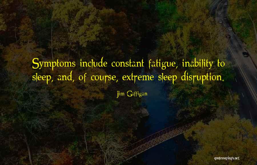 Chaleco Salvavidas Quotes By Jim Gaffigan Chaleco Salvavidas Quotes By Jim Gaffigan