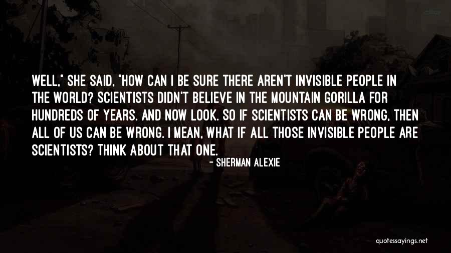 Chalega Song Quotes By Sherman Alexie Chalega Song Quotes By Sherman Alexie