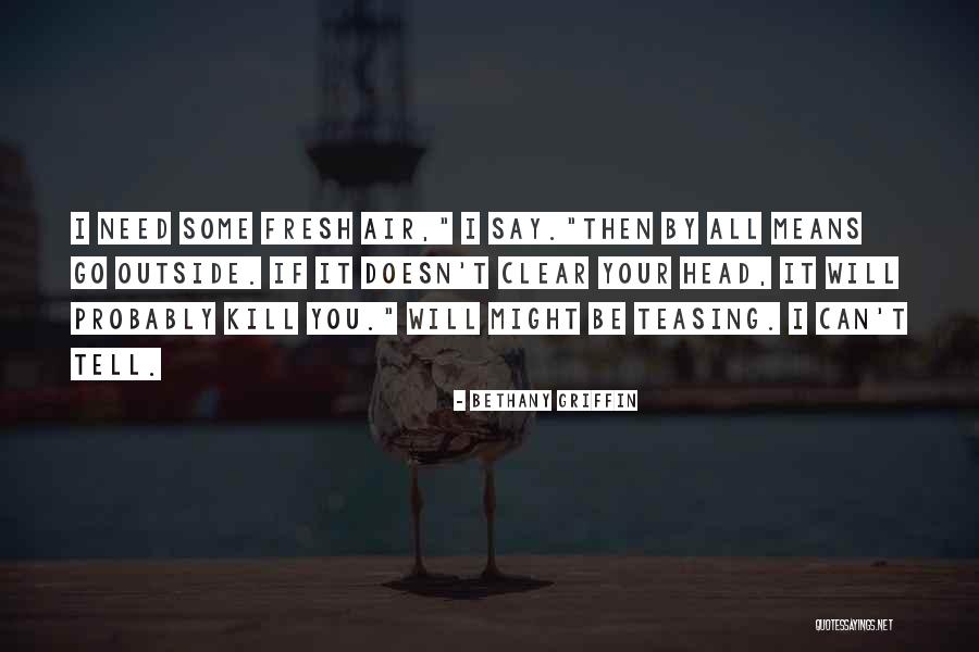 Chalem Blog Quotes By Bethany Griffin Chalem Blog Quotes By Bethany Griffin